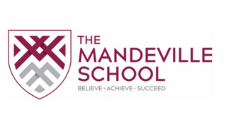 The Mandeville School