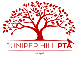 Juniper Hill PTA