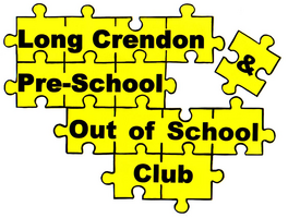 Long Crendon Pre-School & Out of School Club