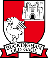 Buckingham Old Gaol