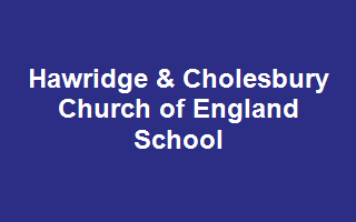 Hawridge & Cholesbury Church of England School