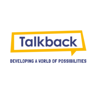 Talkback-UK