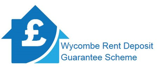 Wycombe Rent Deposit Guarantee Scheme