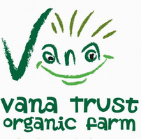 Vana Trust Organic Farm